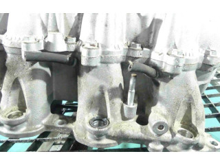 Всасывающий коллектор IMPRK1182770    Lexus GS 300 350 430 450H