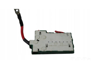 Другие приборы