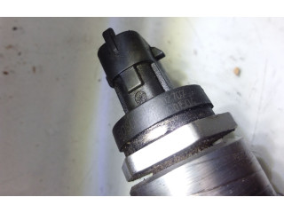 Топливная рампа 0445215023, 30777554   Volvo S80   для двигателя D5244T4