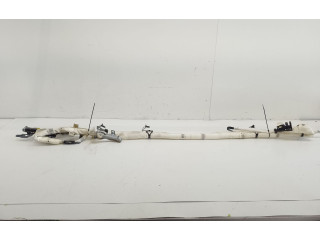 Подушка безопасности двери 30698532, 30698532 Volvo XC90