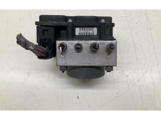 Блок АБС 0265800725, 0265800725 Fiat Idea - года