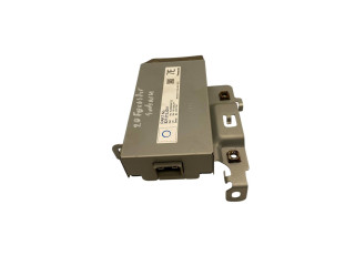 Блок управления 82131SJ001, 82131SJ000 Subaru Forester SK