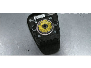 Блок управления двигателем Блок управления 13300473, 13250504   Opel Astra J