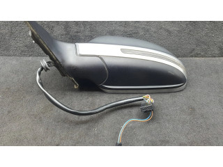 Zpětné zrcátko Audi S5 2009 8T1857409J, 8T1857410J