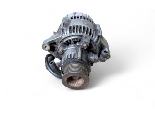 Генератор 100213-2530, ERR6999 Land Rover Discovery