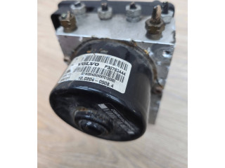Jednotka ABS 30793445, 00401396E0 Volvo XC90 2010