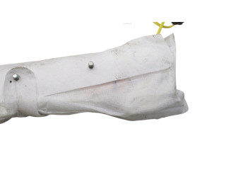 Подушка безопасности в сиденье Lexus IS III XE30