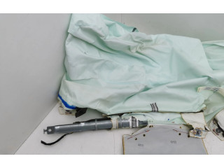 Боковая подушка безопасности H7V498VEAGP Jeep Cherokee