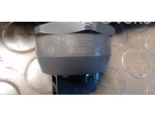 Форсунка 0414720213, 038130079GX    Audi A3 S3 8L   