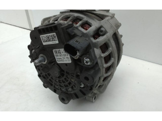 Генератор 06K903026B   Audi A3 8Y      