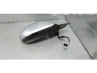 Zpětné zrcátko Audi A6 S6 C7 4G 2016