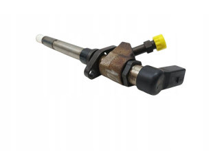 Vstřikovač 9647247280, HDI   Peugeot 307     