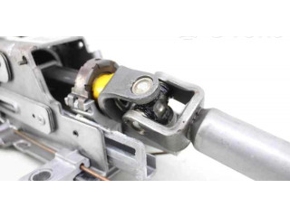    Рулевая рейка 505193680   Alfa Romeo Giulietta 