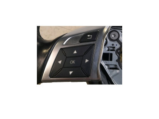 Volant Mercedes-Benz E A207 2015 A1664607503