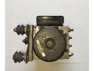 Jednotka ABS 7H0907379R, 7H0614517B Volkswagen Transporter - Caravelle T5 2008