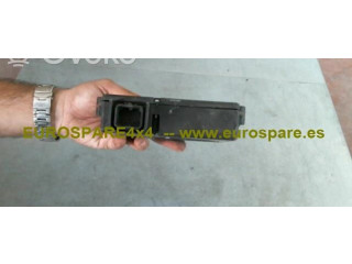 Блок управления P56042413 Jeep Grand Cherokee
