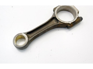 Шатун  038J    Audi A6 S6 C6 4F  