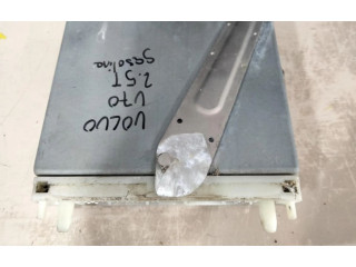 Блок управления двигателем Блок управления 0261204456 Volvo V70