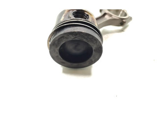 Píst CEGA Seat Leon (1P) CEGA