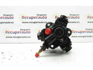 Vstřikovací čerpadlo 0055205935 Fiat Punto (199)