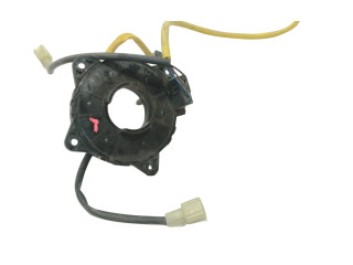 Подушка безопасности водителя    Chevrolet Matiz