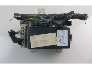 Блок комфорта 5WK45103A, MN108320 Mitsubishi Colt