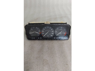 Панель приборов 5220032310   Volkswagen PASSAT B4       