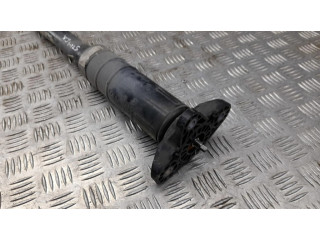 Задний aмортизатор