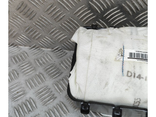 Подушка безопасности пассажира 55117000AG Jeep Grand Cherokee (WK)