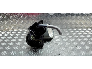 Зеркало (механическое)       Renault Twingo I  1994 - 1998 года   