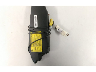 Подушка безопасности в сиденье 7120499, 65779120296   Mini One - Cooper Cabrio R52