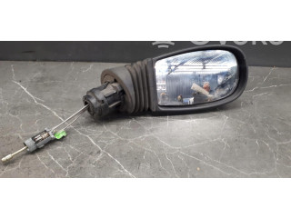 Zpětné zrcátko  Fiat Punto (188) 2004  0157179  