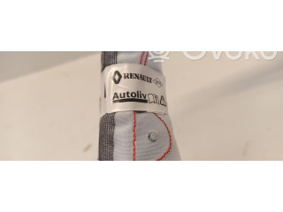 Боковая подушка безопасности 985L14896R   Dacia Sandero III