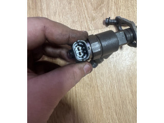 Форсунка 0445110251    Volvo S60   