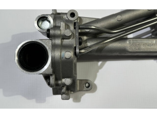 Čerpadlo oleje 23305-174841 Lincoln Continental