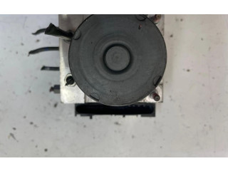 Jednotka ABS 4405005170 Toyota Avensis T270 2012