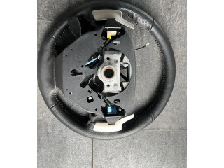 Руль Lexus NX 2014 - 2021 года