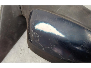 Блок управления климат-контролем 0150003 Citroen TEST