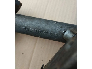 Масляный насос   R6031810926  Mercedes-Benz E W124 