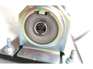 Подушка безопасности пассажира 2FR13092907, AG1354044A74AC   Ford Taurus