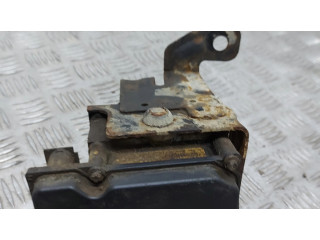 Блок АБС 0265231448 Hyundai Getz