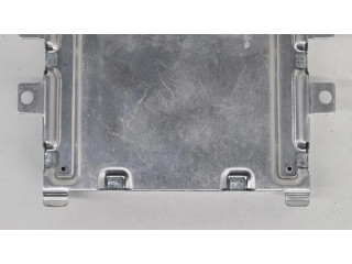 Блок управления коробкой передач 3660031000 SsangYong Actyon