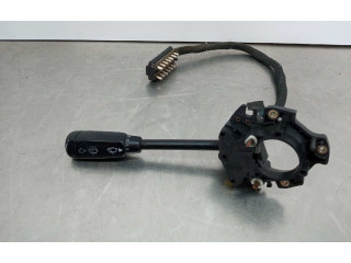 Ручка стеклоочистителей    Mercedes-Benz E W124