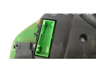 Панель приборов 4B0919881, 110008890016 Audi A6 S6 C5 4B