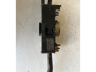 Ручка стеклоочистителей 4A0953503, 01210142   Audi 80 90 S2 B4