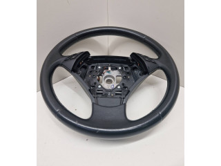 Volant BMW 5 E60 E61 2009 SLCT9672201V, 07B156AA0824C