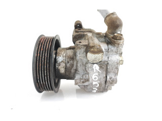 Volant Volkswagen Transporter - Caravelle T6 2017 7E0422154E, B4911041707