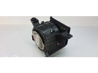 Блок управления 37580G2100   Hyundai Ioniq