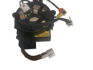 Подушка безопасности водителя 479451HA0A Infiniti M30