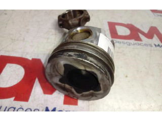 Píst BKC   Seat Leon (1P)     